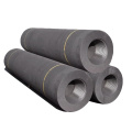 graphite electrode supplier